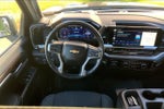 2022 Silverado 1500 Thumbnail 5