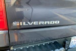 2022 Silverado 1500 Thumbnail 8