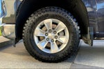 2022 Silverado 1500 Thumbnail 9