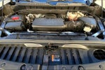 2022 Silverado 1500 Thumbnail 10