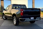 2022 Silverado 1500 Thumbnail 12