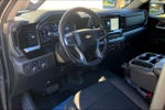 2022 Silverado 1500 Thumbnail 14