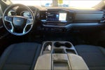 2022 Silverado 1500 Thumbnail 15