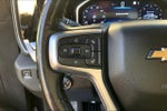 2022 Silverado 1500 Thumbnail 18