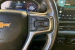 2022 Silverado 1500 Thumbnail 19