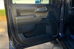 2022 Silverado 1500 Thumbnail 23