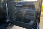 2022 Silverado 1500 Thumbnail 24