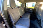 2022 Silverado 1500 Thumbnail 27
