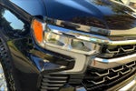 2022 Silverado 1500 Thumbnail 28