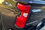 2022 Silverado 1500 Thumbnail 29