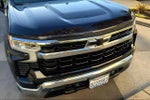 2022 Silverado 1500 Thumbnail 30