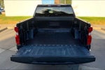 2022 Silverado 1500 Thumbnail 34