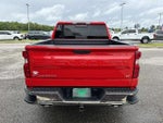 2024 Silverado 1500 Thumbnail 6