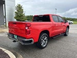 2024 Silverado 1500 Thumbnail 7