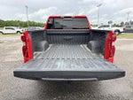 2024 Silverado 1500 Thumbnail 8