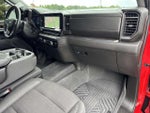 2024 Silverado 1500 Thumbnail 12