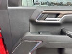 2024 Silverado 1500 Thumbnail 14