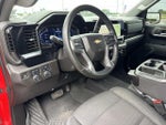 2024 Silverado 1500 Thumbnail 17