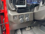 2024 Silverado 1500 Thumbnail 20