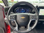 2024 Silverado 1500 Thumbnail 21