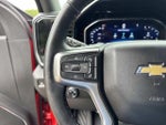 2024 Silverado 1500 Thumbnail 22