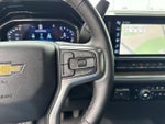 2024 Silverado 1500 Thumbnail 23