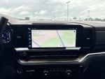 2024 Silverado 1500 Thumbnail 24