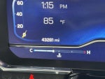2024 Silverado 1500 Thumbnail 27