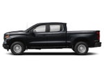2022 Silverado 1500 Thumbnail 2