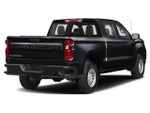 2022 Silverado 1500 Thumbnail 3