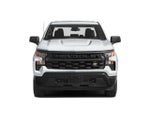 2022 Silverado 1500 Thumbnail 4