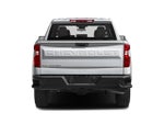 2022 Silverado 1500 Thumbnail 5