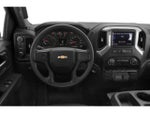 2022 Silverado 1500 Thumbnail 7