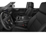 2022 Silverado 1500 Thumbnail 9