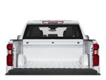 2022 Silverado 1500 Thumbnail 11