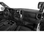 2022 Silverado 1500 Thumbnail 15