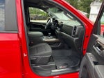 2023 Silverado 1500 Thumbnail 5