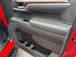 2023 Silverado 1500 Thumbnail 6