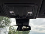 2023 Silverado 1500 Thumbnail 7