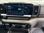 2023 Silverado 1500 Thumbnail 8