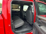 2023 Silverado 1500 Thumbnail 10