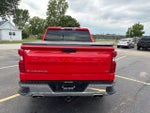 2023 Silverado 1500 Thumbnail 12