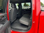2023 Silverado 1500 Thumbnail 17