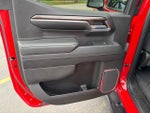 2023 Silverado 1500 Thumbnail 18
