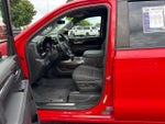 2023 Silverado 1500 Thumbnail 19