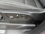 2023 Silverado 1500 Thumbnail 21