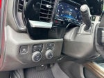 2023 Silverado 1500 Thumbnail 22