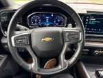 2023 Silverado 1500 Thumbnail 23