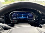 2023 Silverado 1500 Thumbnail 24