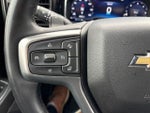 2023 Silverado 1500 Thumbnail 25